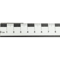 Сверло (10 шт; 0.9 мм; ц/х; Класс В; Р6М5/HSS) ТРЭЛ dn00205