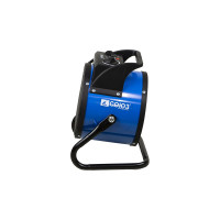 Керамический обогреватель Союз ТВС-3023МК