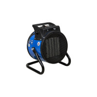 Керамический обогреватель Союз ТВС-3023МК