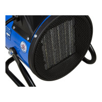 Керамический обогреватель Союз ТВС-3023МК