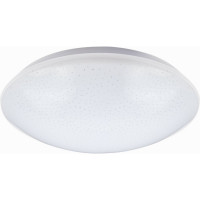 Настенно-потолочный светильник TANGO 60Вт без ДУ LED "ЗВЕЗДНОЕ НЕБО" 1195378