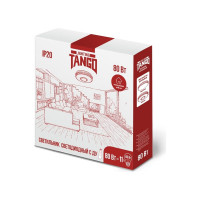 Настенно-потолочный светильник TANGO 80Вт с ДУ LED "МОХИТО" 1156613