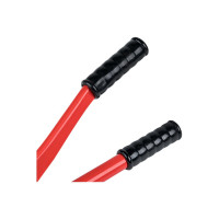 Гидравлический ручной пресс EKF ПГР-120 Master pgr-120