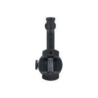 Гидравлический ручной пресс EKF ПГР-120 Master pgr-120