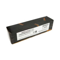 Набор комбинированных ключей Автоdело Professional 20шт. сумка 36200 13969