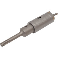 Коронка SDS-plus 35 мм Sturm 9018-SDS-HD35