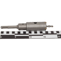Коронка SDS-plus 35 мм Sturm 9018-SDS-HD35