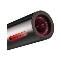 Электрический штопор Energy EN-558 103598