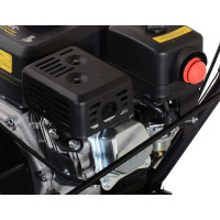 Снегоуборщик Huter SGC 4800EX с электростартером 70/7/27