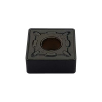 Пластина твердосплавная SNMG190616-GR JT4235 СпецТехИнструмент SNMG190616GRJT4235STI