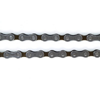 Цепь KMC Z-7 116L H000012442
