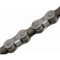 Цепь KMC Z-7 116L H000012442