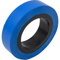 Изолента STAYER Protect-10 синяя, ПВХ, 10 м х 15 мм 12291-B_z01