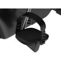 Горизонтальный велотренажер UNIXFIT BR-340 MBBR340