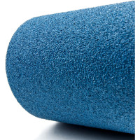 Лента шлифовальная циркониевая (75x457 мм; Р60) Flexione 50001362