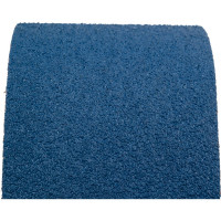 Лента шлифовальная циркониевая (75x533 мм; Р40) Flexione 50001402