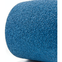 Лента шлифовальная циркониевая (75x533 мм; Р40) Flexione 50001402