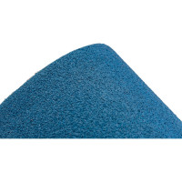 Лента шлифовальная циркониевая (75x457 мм; Р100) Flexione 50001392