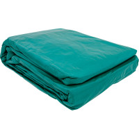 Тент 120 (8x10 м; 120 г/кв.м.) XGLASS 330019