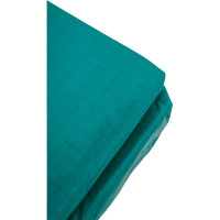 Тент 120 (8x10 м; 120 г/кв.м.) XGLASS 330019