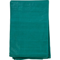 Тент 120 (5x6 м; 120 г/кв.м.) XGLASS 330014