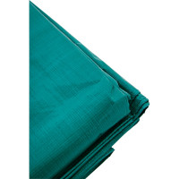Тент 120 (5x6 м; 120 г/кв.м.) XGLASS 330014