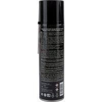 Жидкий ключ Лукойл ЛК-40 аэрозоль, 0.335 л 3524388