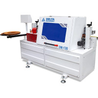 Автоматический кромкооблицовочный станок Delta Machinery DM-130 01-0008