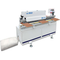 Автоматический кромкооблицовочный станок Delta Machinery DM-130 01-0008