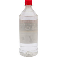 Растворитель ХИМИК 646 1 л 66230201