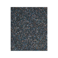 Казан для плова Мечта АП Гранит star 6 л 56803