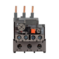 Тепловое реле TDM РТН-2355 28-36А SQ0712-0019