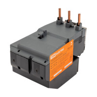 Тепловое реле TDM РТН-2355 28-36А SQ0712-0019
