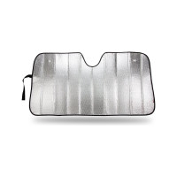 Солнцезащитный экран AUTOPROFI SUN-220 (L) Silvia