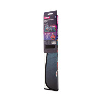 Солнцезащитный экран AUTOPROFI SUN-220 (L) Silvia