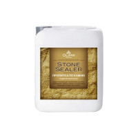 Пропитка по камню OLIMP 10 л 9902
