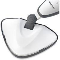 Паровая швабра KITFORT КТ-1008