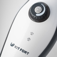 Паровая швабра KITFORT КТ-1008