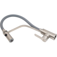 Смеситель для кухни FASHUN A54112-12