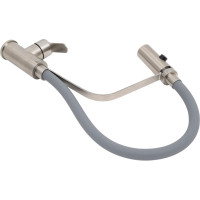 Смеситель для кухни FASHUN A54112-12