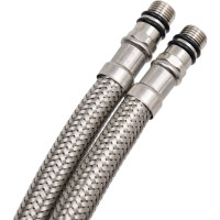 Смеситель для кухни FASHUN A54112-12