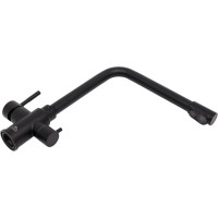 Смеситель для кухни FASHUN A54309-7