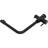 Смеситель для кухни FASHUN A54309-7