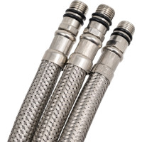 Смеситель для кухни FASHUN A54309-7