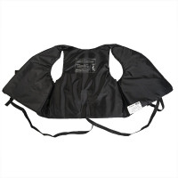 Страховочный жилет КОВЧЕГ Тритон, р. 3XL-4XL/56-58, до 130 кг, камуфляж 725300906