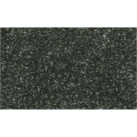 Мраморная штукатурка Bayramix BAY EcoStone 971 15 кг BMES-971-K