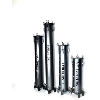 Осушитель сжатого воздуха для компрессора Evolution 1-7 472817