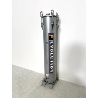 Осушитель сжатого воздуха для компрессора Evolution 1-7 472817