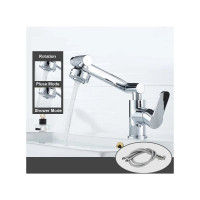 Смеситель для кухни MATRIX SMF-323730 1226