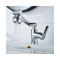 Смеситель для кухни MATRIX SMF-323730 1226